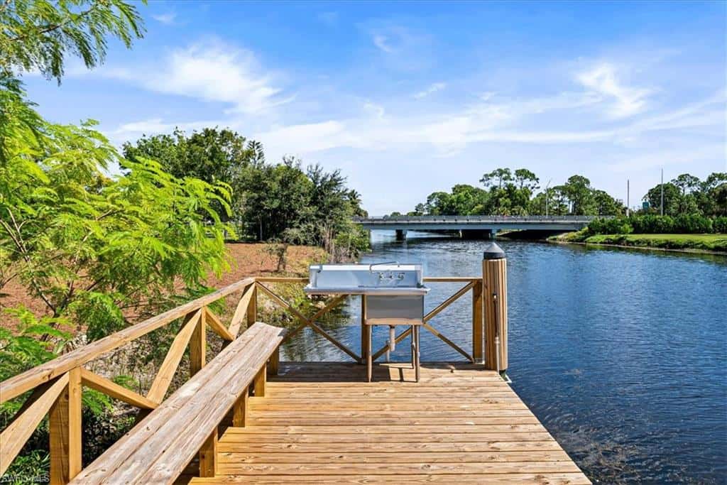 3241 German Woods Ct, Naples, photo 39