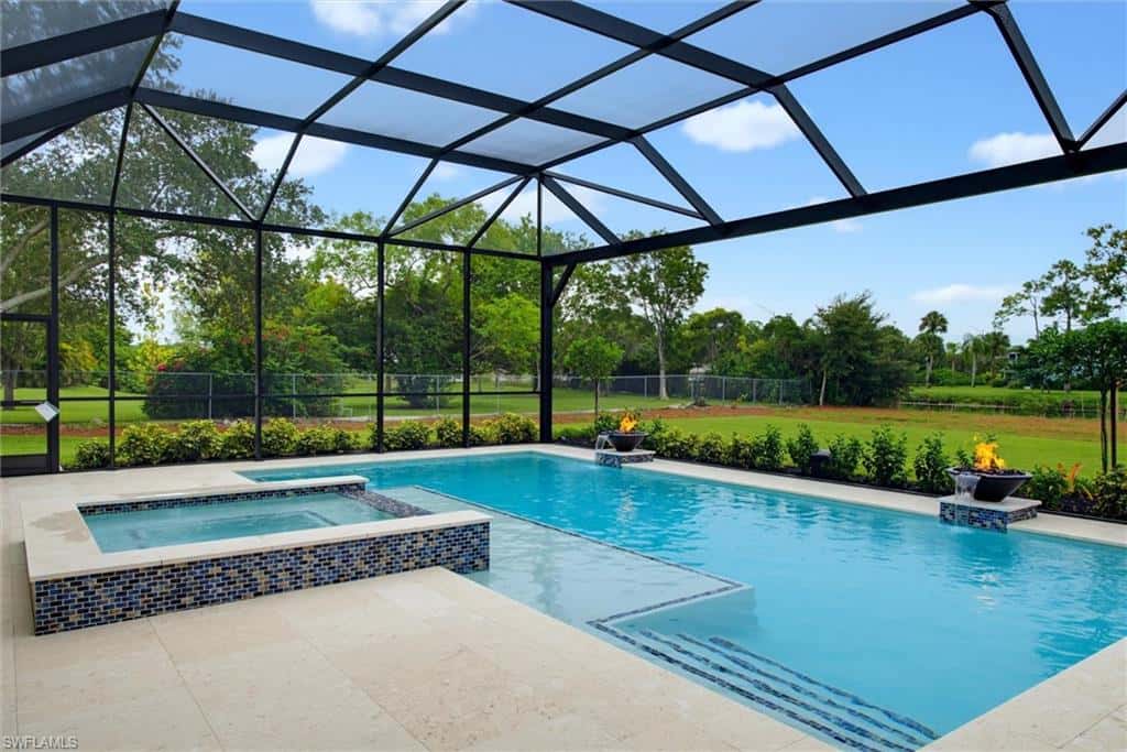 3241 German Woods Ct, Naples, photo 29