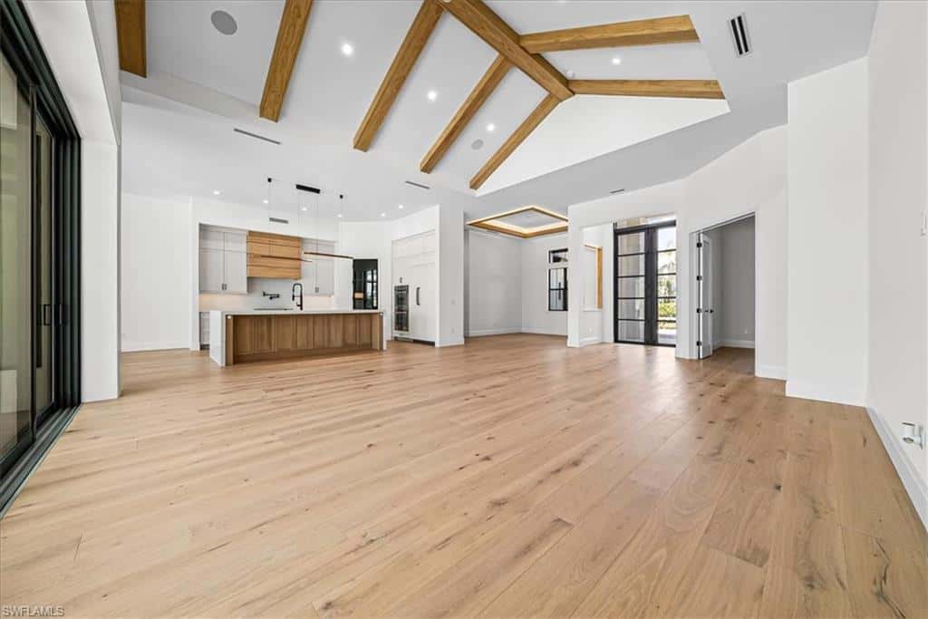 3241 German Woods Ct, Naples, photo 4