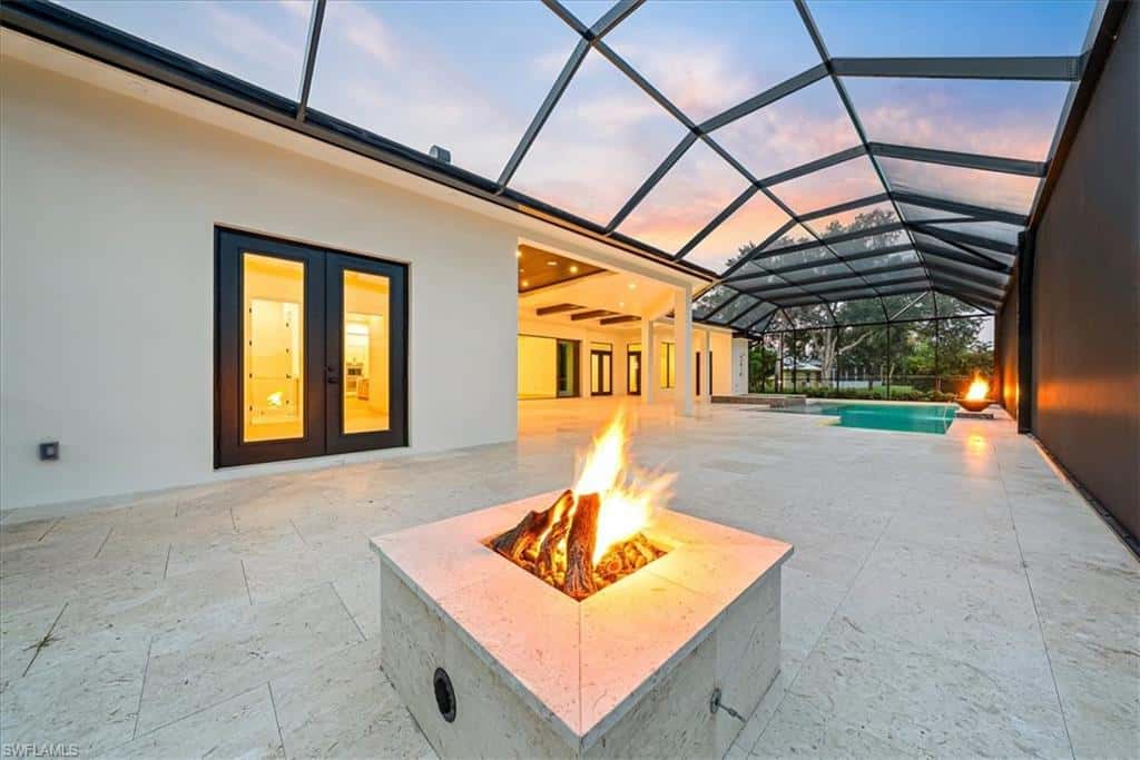3241 German Woods Ct, Naples, photo 25
