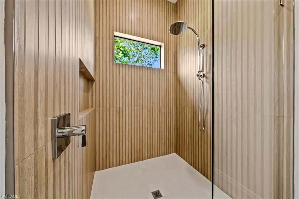 3241 German Woods Ct, Naples, photo 21