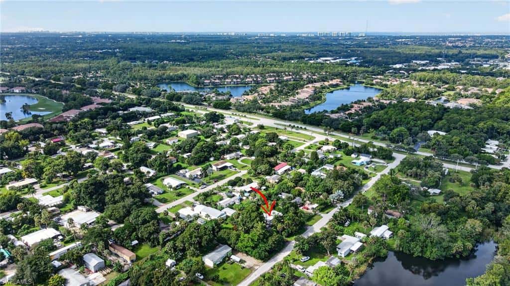 11343 Redbud Ln, Bonita Springs, photo 6