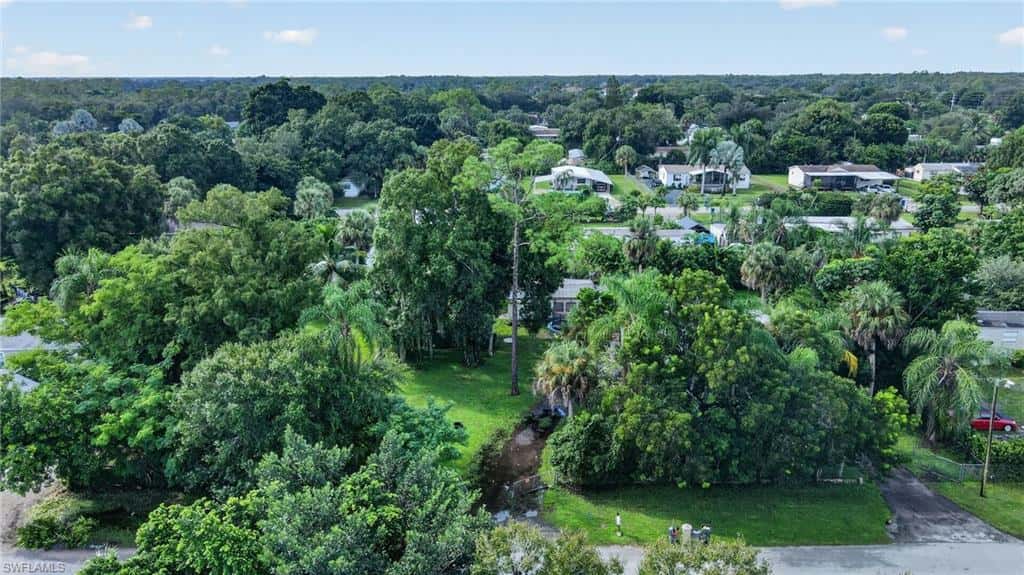 11343 Redbud Ln, Bonita Springs, photo 13