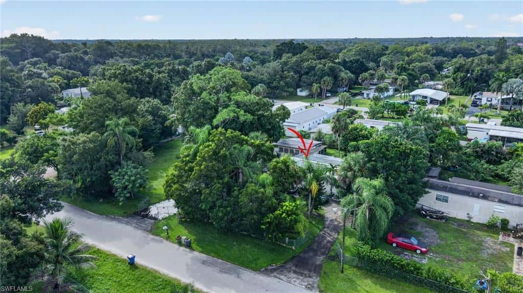 11343 Redbud Ln, Bonita Springs, photo 12