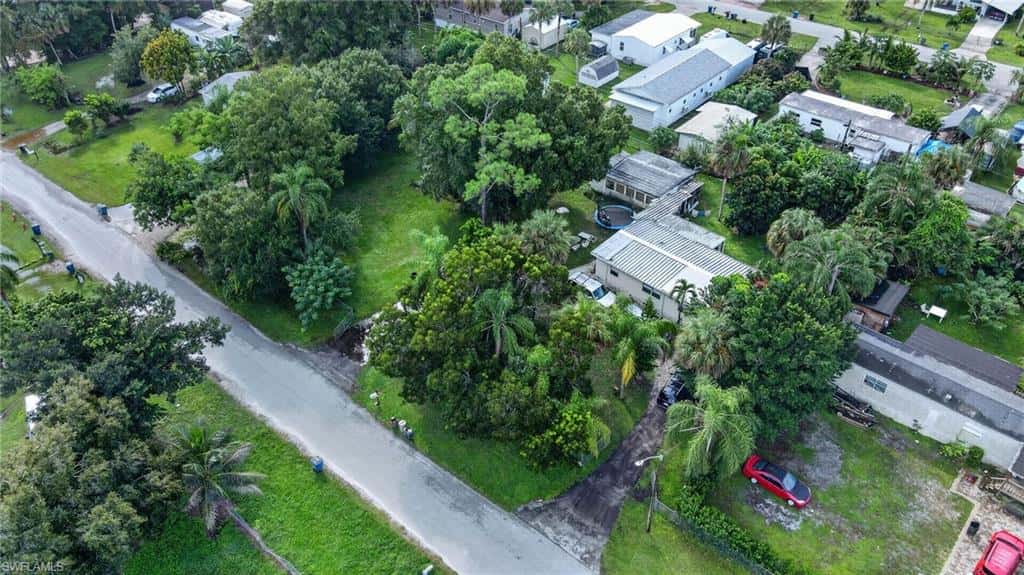 11343 Redbud Ln, Bonita Springs, photo 7