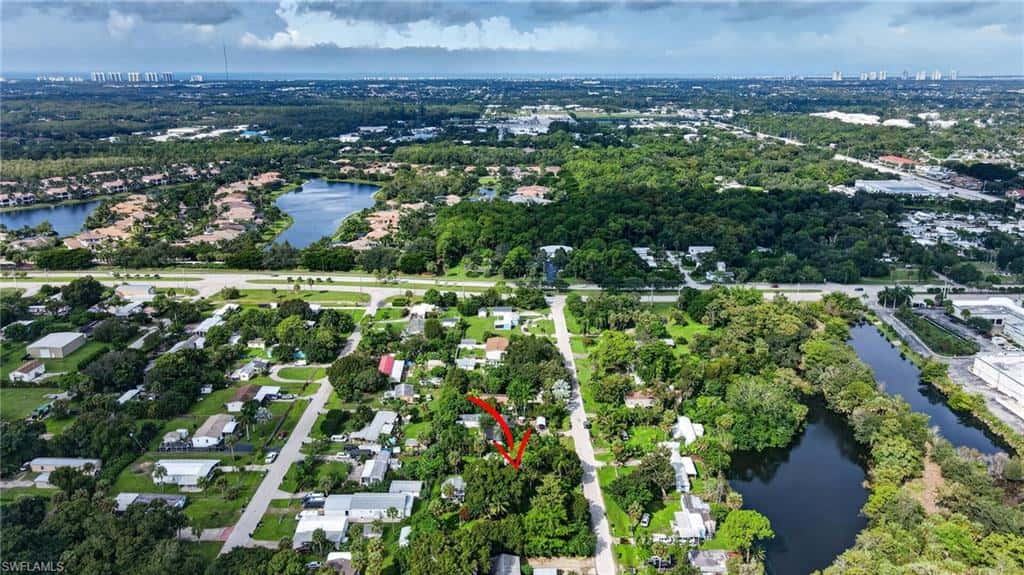 11343 Redbud Ln, Bonita Springs, photo 5