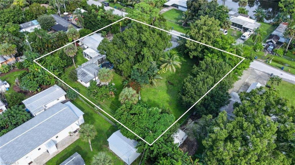 11343 Redbud Ln, Bonita Springs, photo 9