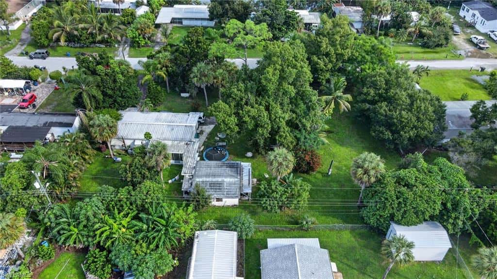 11343 Redbud Ln, Bonita Springs, photo 10