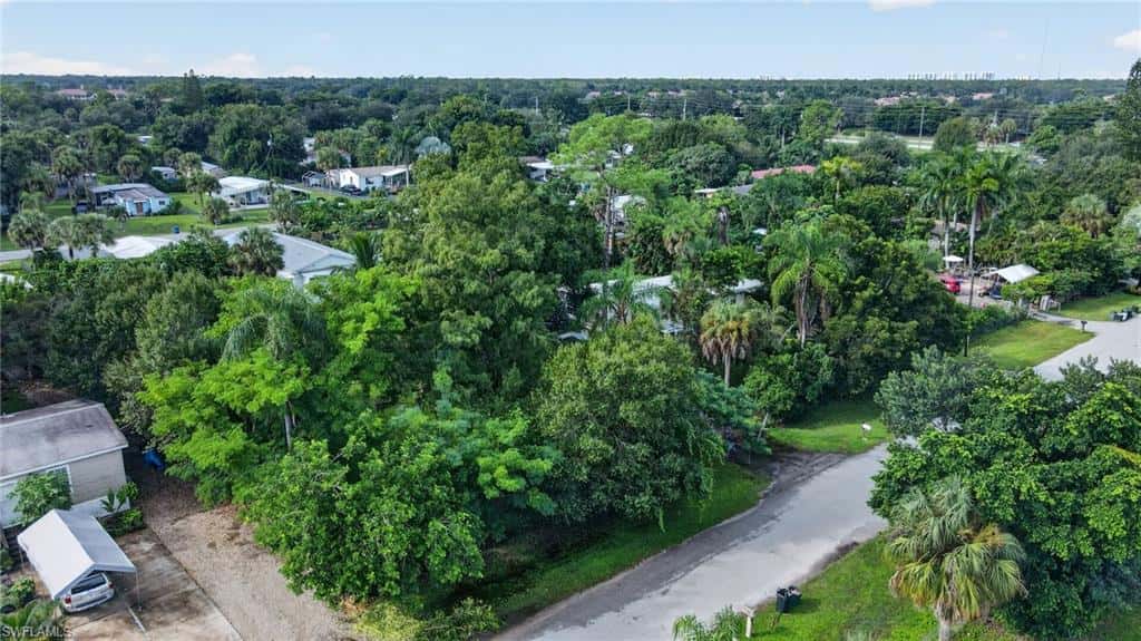 11343 Redbud Ln, Bonita Springs, photo 14