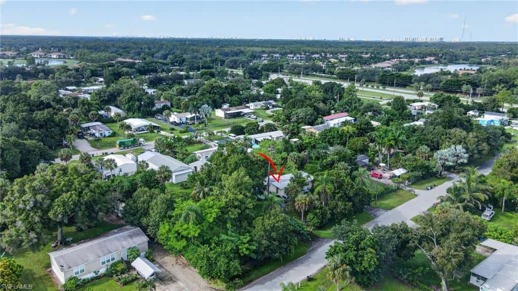 11343 Redbud Ln, Bonita Springs, photo 15