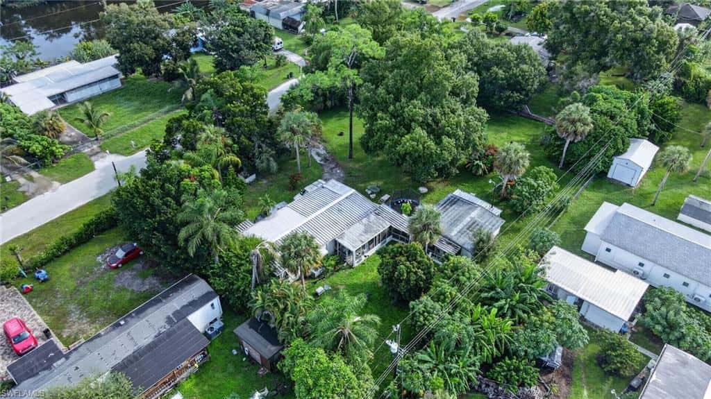 11343 Redbud Ln, Bonita Springs, photo 11