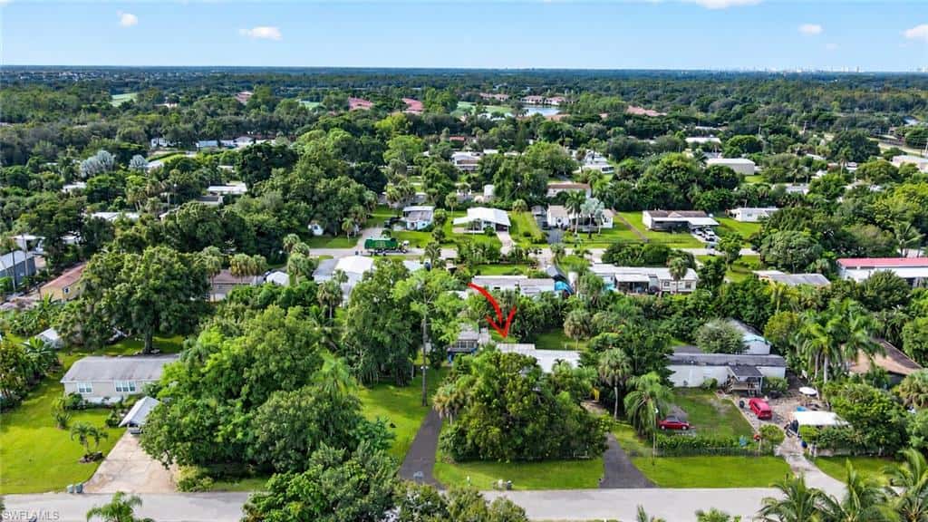 11343 Redbud Ln, Bonita Springs, photo 4
