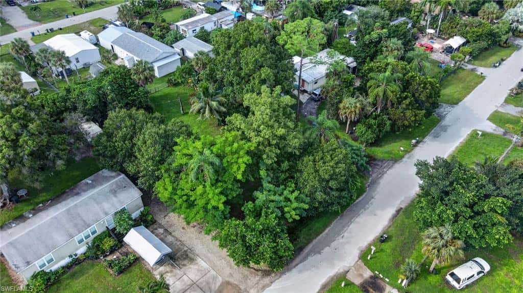 11343 Redbud Ln, Bonita Springs, photo 8