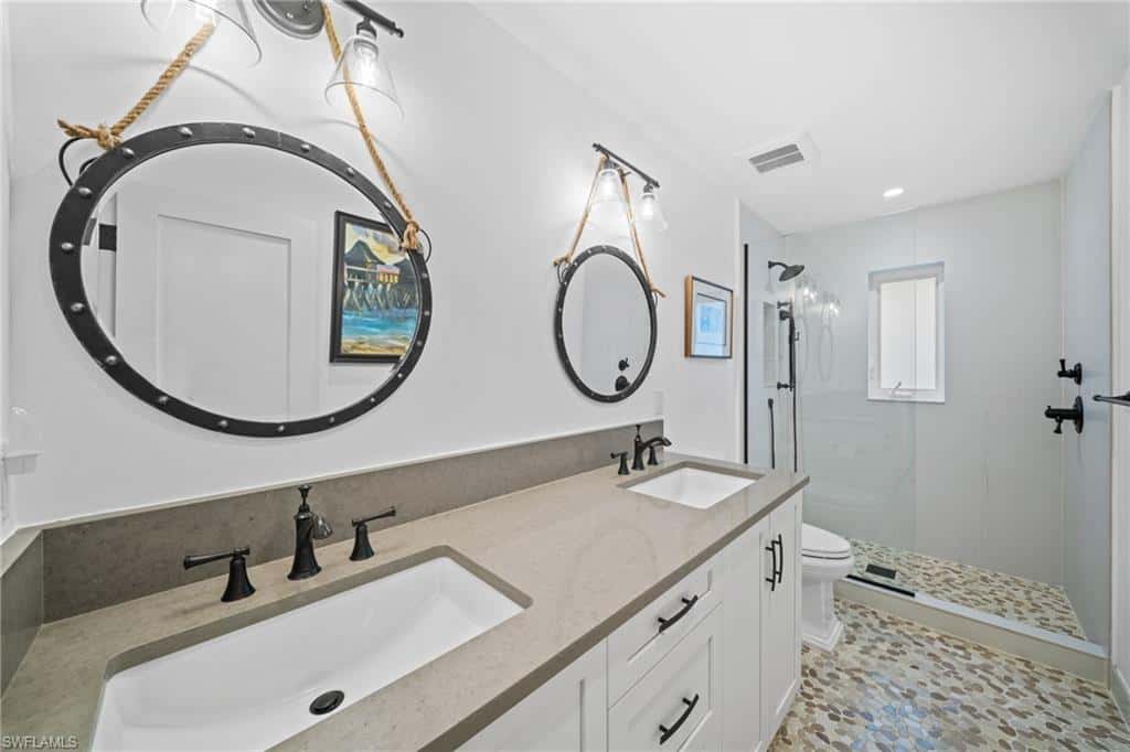 2030 Snook Dr, Naples, photo 23