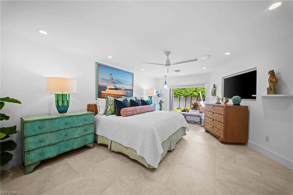 2030 Snook Dr, Naples, photo 17