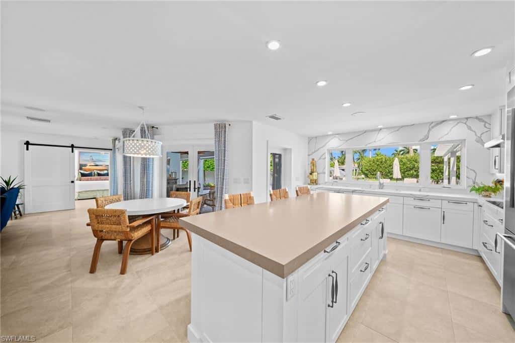 2030 Snook Dr, Naples, photo 16