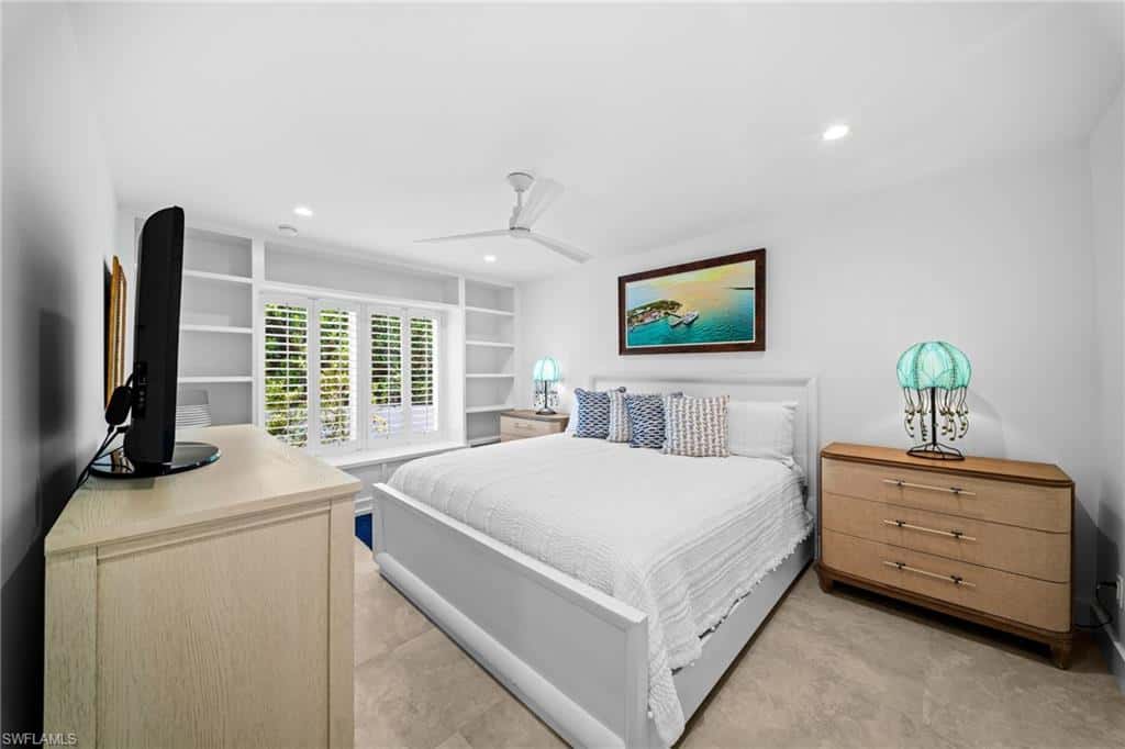 2030 Snook Dr, Naples, photo 22