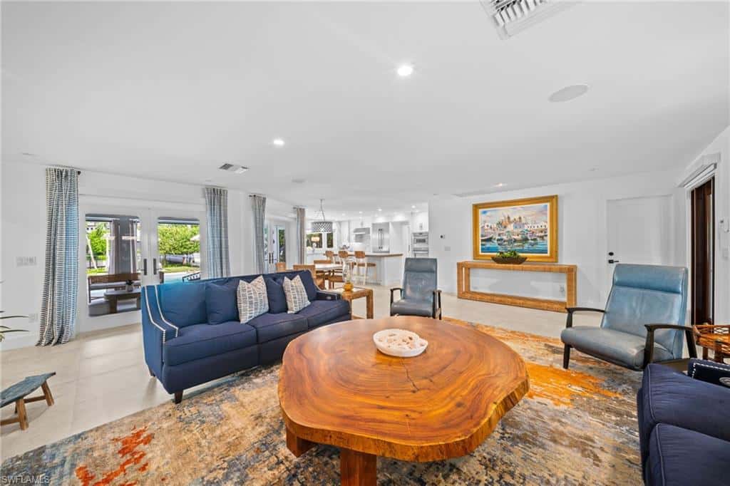 2030 Snook Dr, Naples, photo 7