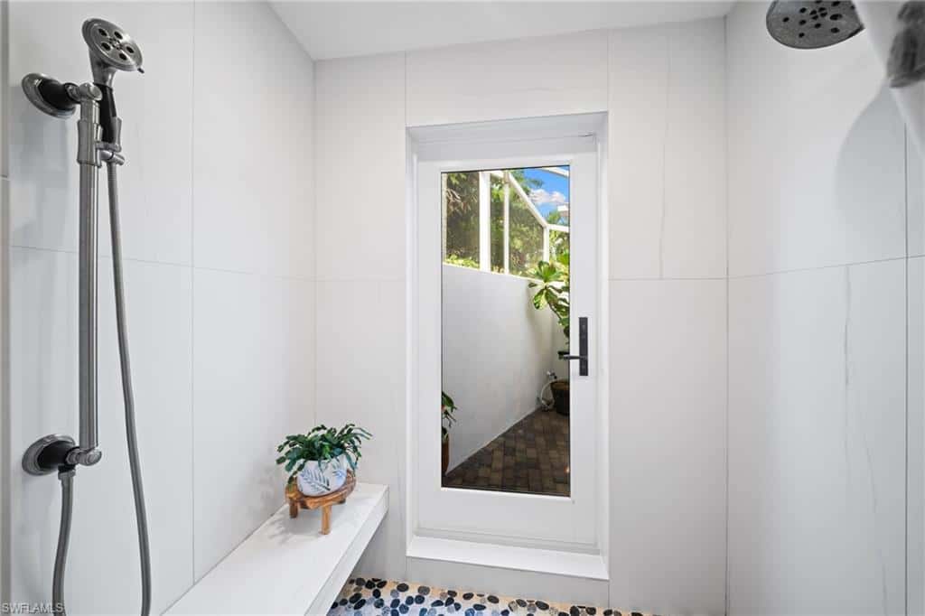 2030 Snook Dr, Naples, photo 20
