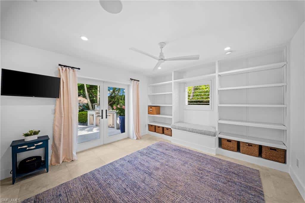 2030 Snook Dr, Naples, photo 24