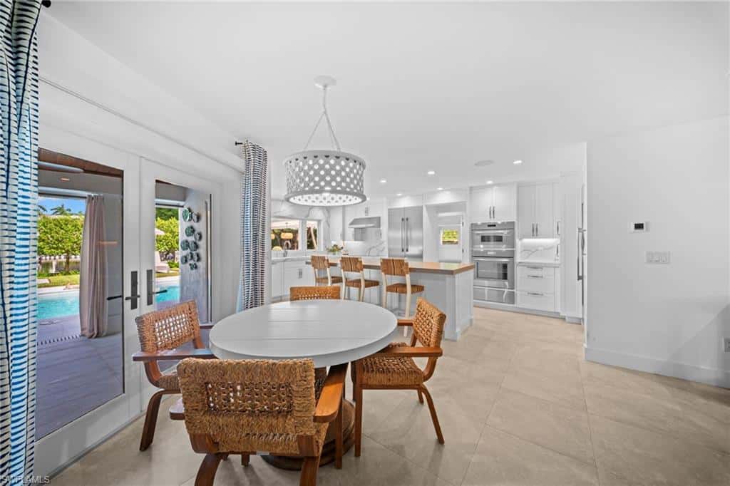 2030 Snook Dr, Naples, photo 10