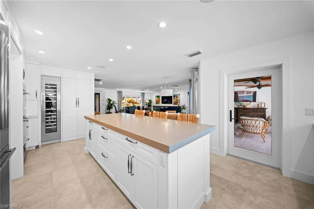 2030 Snook Dr, Naples, photo 15