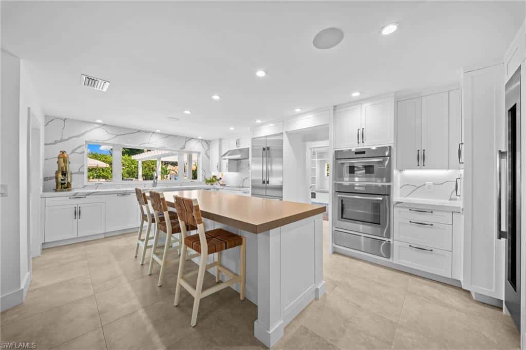 2030 Snook Dr, Naples, photo 11