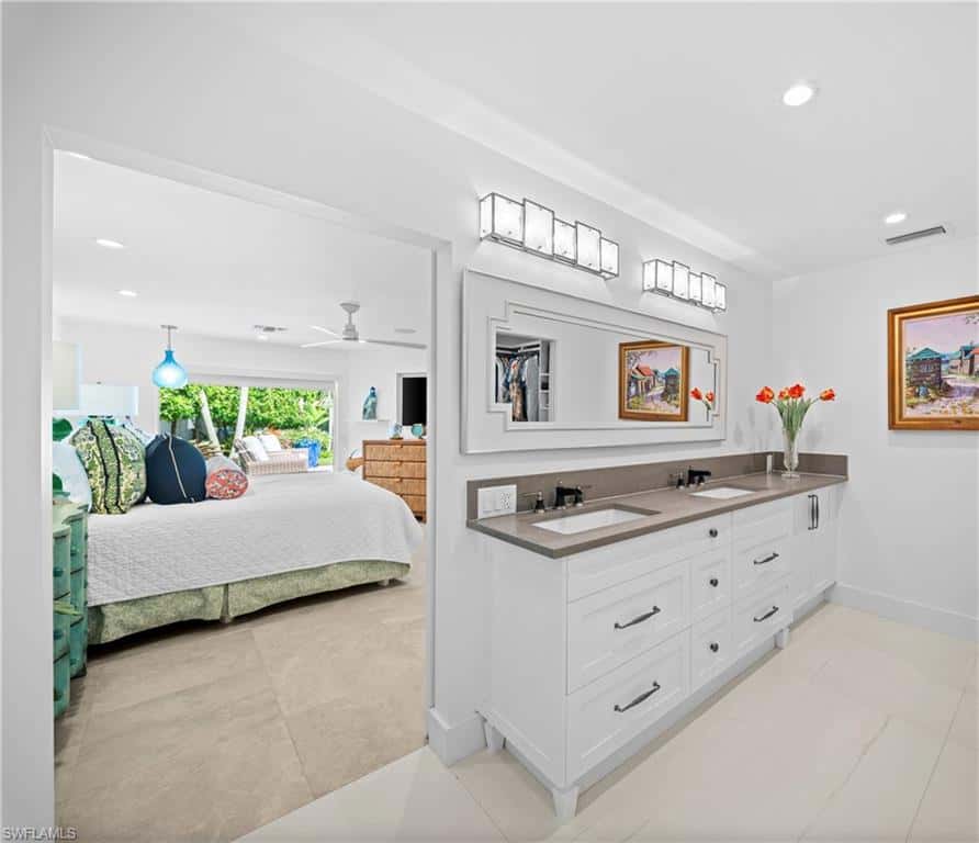 2030 Snook Dr, Naples, photo 19