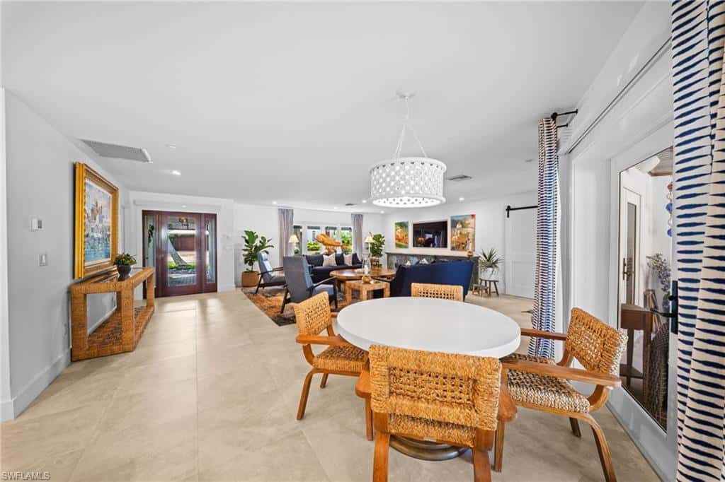 2030 Snook Dr, Naples, photo 8