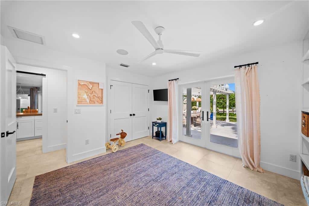 2030 Snook Dr, Naples, photo 25