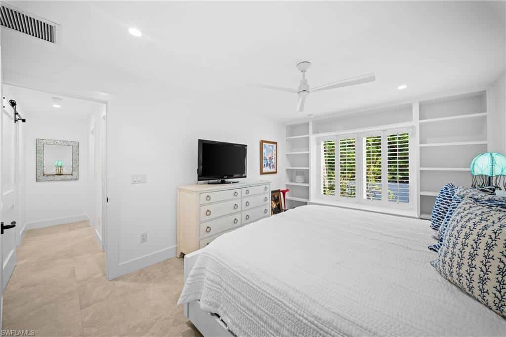 2030 Snook Dr, Naples, photo 21