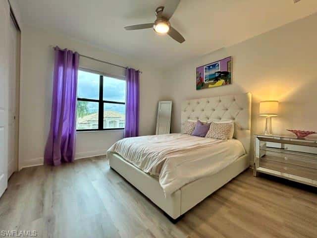 23004 Sanabria Loop, Bonita Springs, photo 23