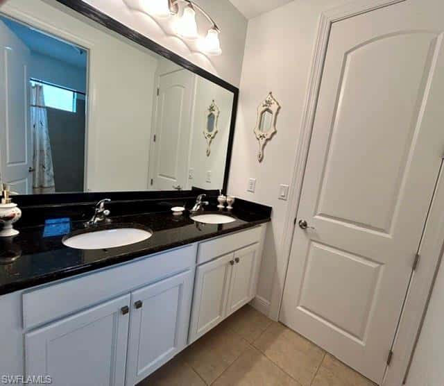 23004 Sanabria Loop, Bonita Springs, photo 27