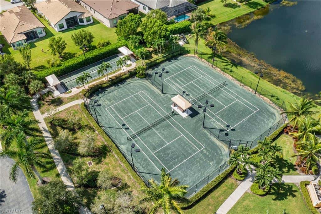 23004 Sanabria Loop, Bonita Springs, photo 42