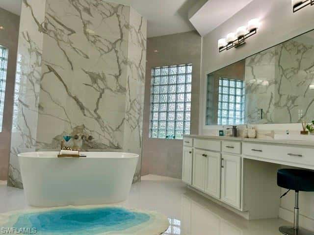 23004 Sanabria Loop, Bonita Springs, photo 17