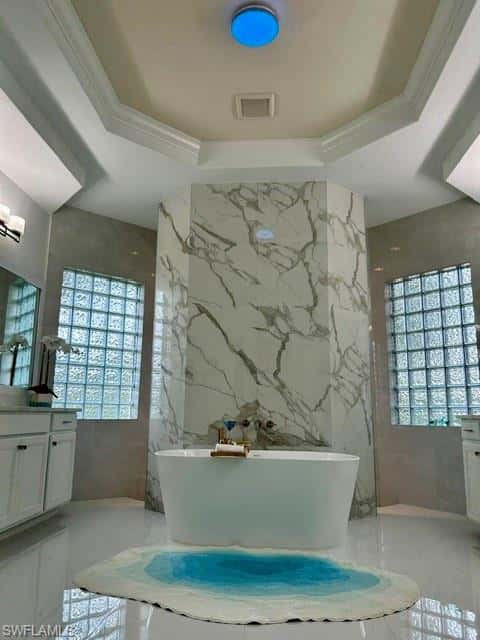 23004 Sanabria Loop, Bonita Springs, photo 16