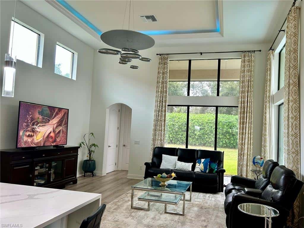 23004 Sanabria Loop, Bonita Springs, photo 12