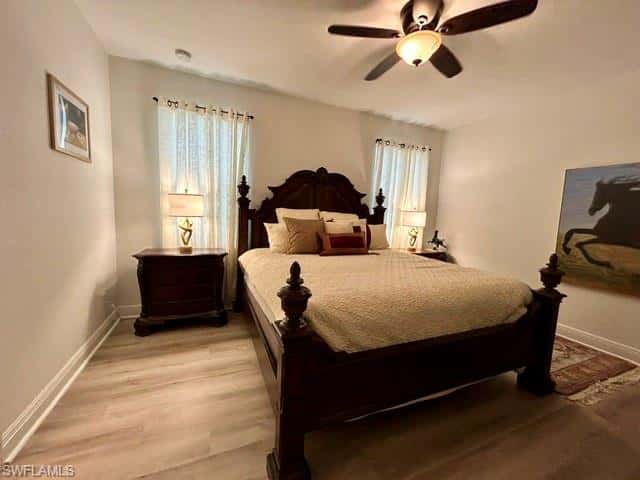 23004 Sanabria Loop, Bonita Springs, photo 26