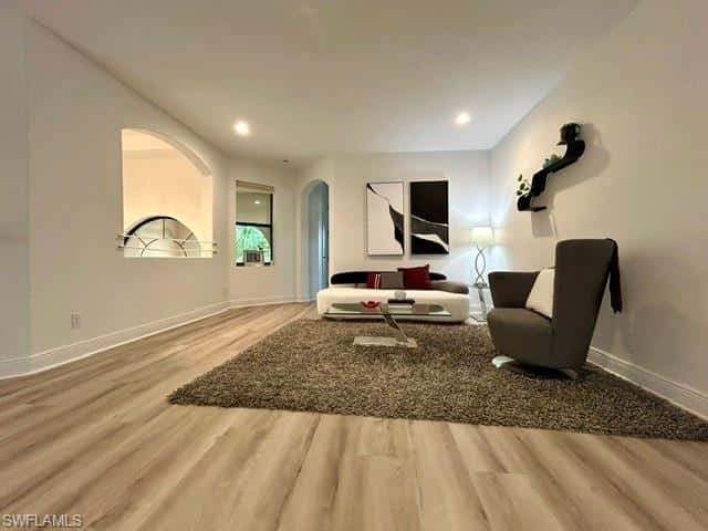 23004 Sanabria Loop, Bonita Springs, photo 22