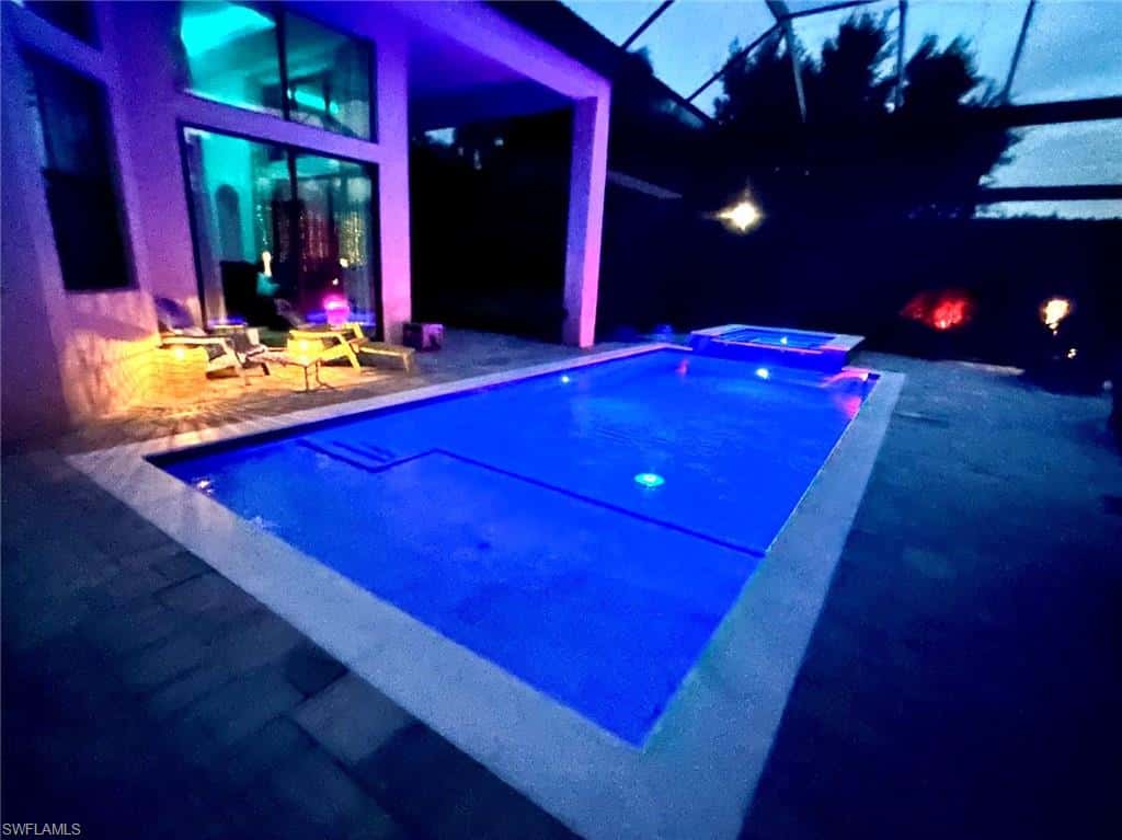 23004 Sanabria Loop, Bonita Springs, photo 7