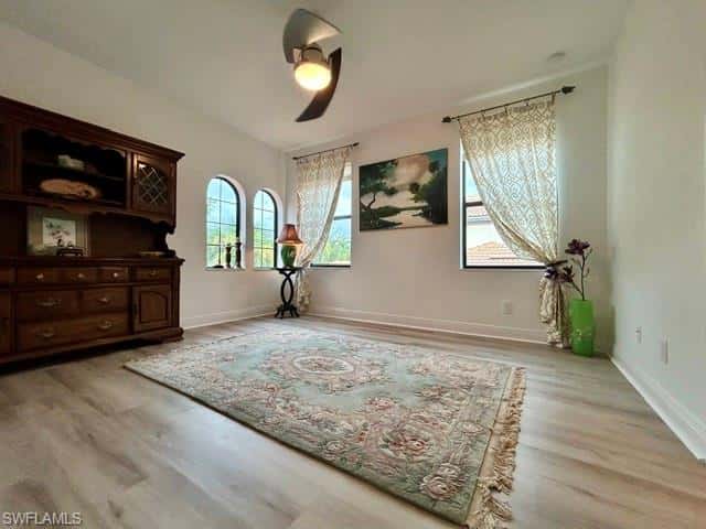 23004 Sanabria Loop, Bonita Springs, photo 28