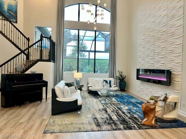 23004 Sanabria Loop, Bonita Springs, photo 9