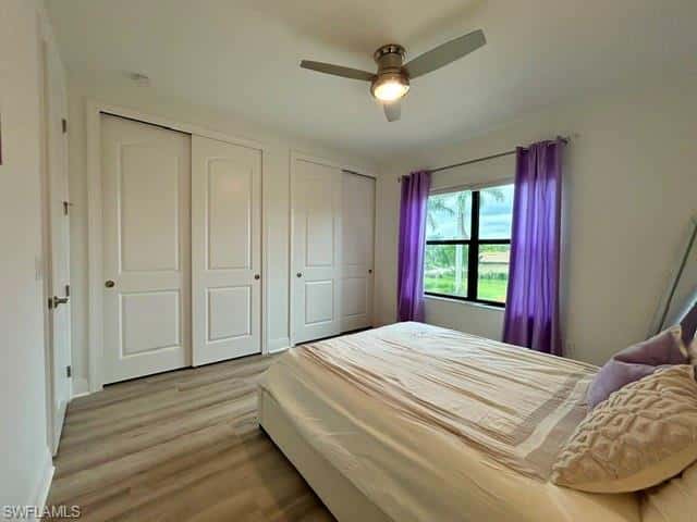 23004 Sanabria Loop, Bonita Springs, photo 24