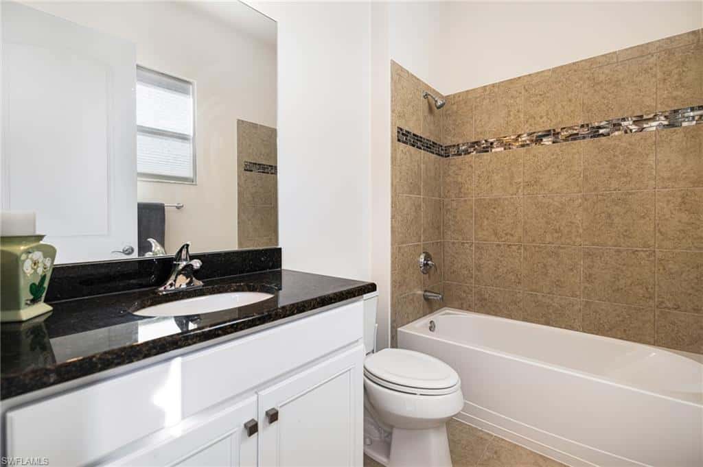 23004 Sanabria Loop, Bonita Springs, photo 30