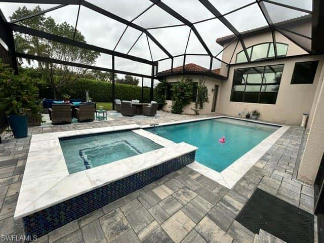 23004 Sanabria Loop, Bonita Springs, photo 38