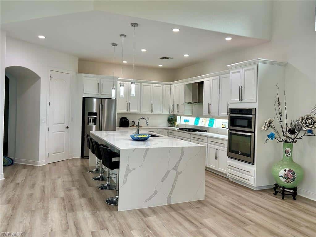 23004 Sanabria Loop, Bonita Springs, photo 10