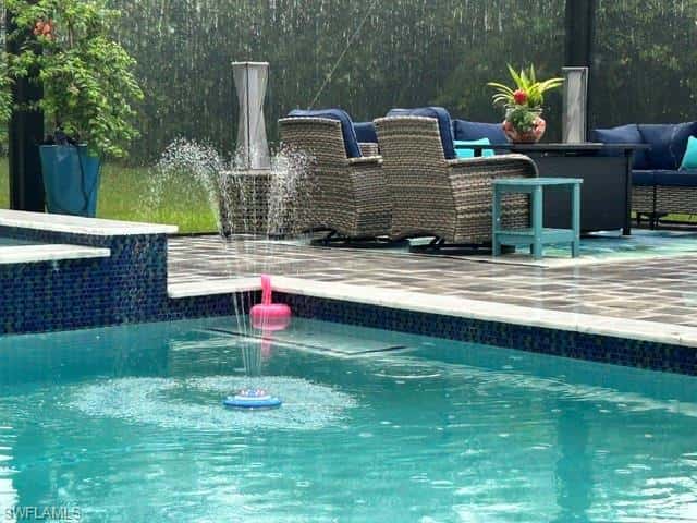 23004 Sanabria Loop, Bonita Springs, photo 33