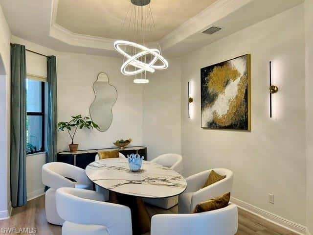 23004 Sanabria Loop, Bonita Springs, photo 14