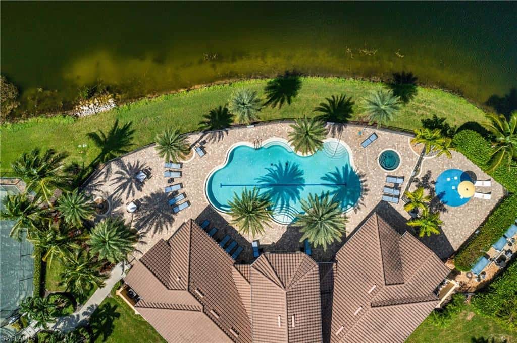 23004 Sanabria Loop, Bonita Springs, photo 41