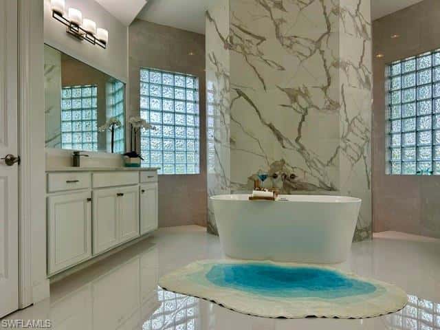 23004 Sanabria Loop, Bonita Springs, photo 18